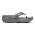 thumbnail image 2 of Vionic High Tide II Women's Platform Orthotic Sandal, 2 of 9