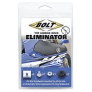 Bolt Motorcycle Hardware, Inc Dzus Eliminator Kit Bmh-Yz.Dze