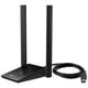 thumbnail image 1 of Adaptador Inalambrico TP-LINK Archer T4U Plus WIFI USB Doble Banda 1300Mbps 802.11ac TP-Link NA, 1 of 5