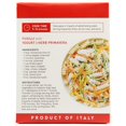 thumbnail image 4 of Bionaturae - Organic Gluten-Free Rice & Lentil Pasta Fusilli - 12 oz., 4 of 5