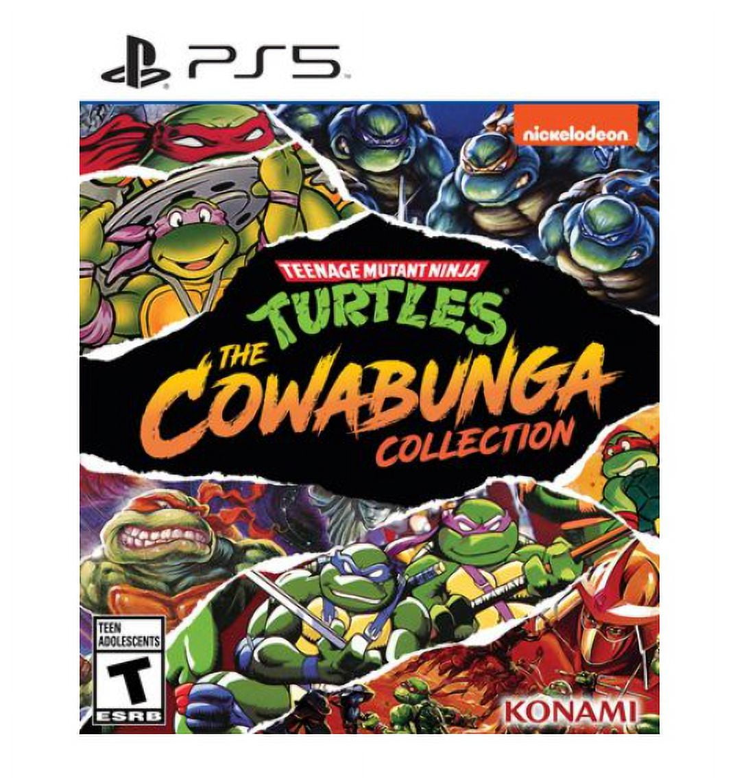 ed863393-93f3-437f-8350-