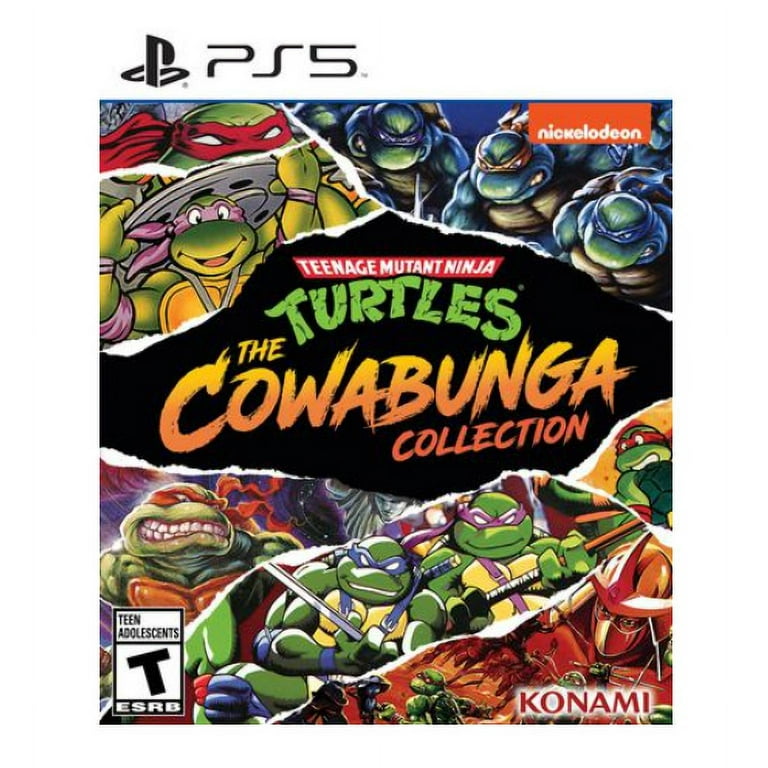 ゲームキャラクター Ninja turtle Box set ゲームキャラクター Ninja turtle Box set ゲームキャラクター