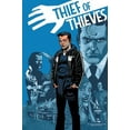 thumbnail image 2 of Pre-Owned Thief of Thieves Volume 2: Help Me (Paperback) 1607066769 9781607066767, 2 of 2