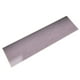 thumbnail image 2 of RKSTN bathroom rugs Imitation Linen Needle Stair Mat8x30cm Non-Slip Carpet Stair Treads Non-Slippery Rug Slip Resistive Indoor Runner For Kids Elders And Pet With Reusable Adhesive, 2 of 3
