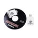 thumbnail image 2 of Lector Adaptador de Tarjeta SD/TF para Dreamcast y CD con Cargador de Arranque DreamShell Juegos de Lectura para Consolas DC Dreamcast, 2 of 5