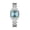 DC160_Light Blue, variant on Women Watches Fashion Retro Dress Quartz Wristwatches Simple Elegent Watch for Ladies Light Blue