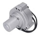 thumbnail image 1 of Motor paso a paso de acelerador Jadeshay para excavadora Kobelco, 1 of 8