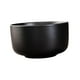 thumbnail image 4 of Matcha Bowl Matcha Tea Bowl tradicional hecho a mano auténtico tazón de té japonés taza de té verde para familiares amigos principiantes Estilo C BLESIY Tazón de Matcha, 4 of 8