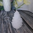 thumbnail image 2 of Christmas Pine Cones Shaped Scented Candles,Handmade Aroma Soy Wax Decorative Candles,Cute Winter and Christmas Decorations for Christmas Party Gift (Pine Cones), 2 of 6