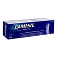 thumbnail image 4 of Crema Lamisil Terbinafina 1 % 15 g, 4 of 4
