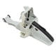 thumbnail image 5 of Mango trasero para motosierra Stihl M Mango trasero Tanque de gas anticorrosión Mango trasero Tanque de combustible Mango trasero Diseño de última generación, 5 of 8