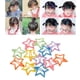 thumbnail image 5 of Horquillas para El Cabello Horquillas con para Peinados Infantiles 5+Horquillas para El Cabello Horquillas con para Peinados Infantiles CUTICAT pasador de pelo, 5 of 8