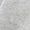Gray, variant on IFNWSV Toddler Pants Solid Color Thermal Lounge Sleep Pants Elastic Waist Side Pocket Winter Long Trousers Light Blue 9-10 Years