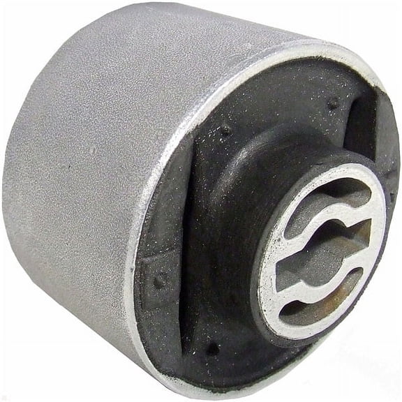 Delphi Suspension Trailing Arm Bushing P/N:Td857w Fits select: 2003-2011 SAAB 2023-09-03 00:00:00