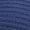 Navy Blue, variant on Women's Plus Size Sweater, Off‑Shoulder Long Sleeve Soft Ribbed Knit Fall Winter Fashion Pullover Tops Navy Blue L
