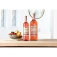 thumbnail image 7 of Beringer Main and Vine White Zinfandel, Pink Wine, 1.5L, 10% ABV, 7 of 7