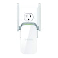 thumbnail image 5 of Refurbished D-Link DAP-1610 AC1200 Dual Band Wi-Fi Range Extender with Fast Ethernet Port, 5 of 5