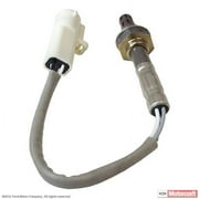 Motorcraft Oxygen Sensor, #DY703