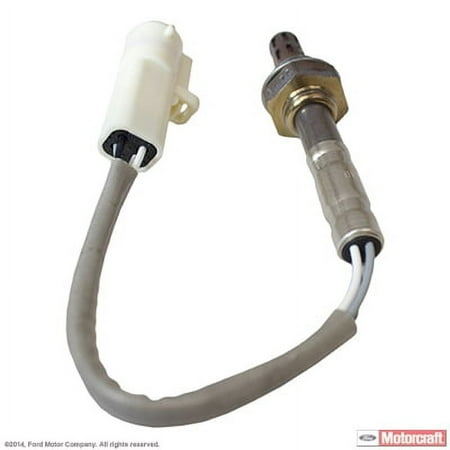 Motorcraft Oxygen Sensor, #DY703