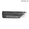 thumbnail image 3 of COVERGIRL Professional 3-in-1 Mascara, Waterproof, Curved Brush for Volume, Length, Definition, Suitable for Sensitive Eyes, 100% Cruelty-Free, 3 of 5
