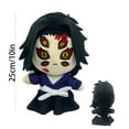 thumbnail image 2 of Demon Slayer: Kimetsu no Yaiba, Best Gifts, Stuffed Animals, Plush Toy, Plush Stuffed Toys Soft Throw Pillow Decorations, Kids Birthday Party Preferred Gift For Christmas,Holidays, Birthdays, 2 of 2