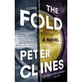 thumbnail image 2 of Fold, Peter Clines Paperback, 2 of 3