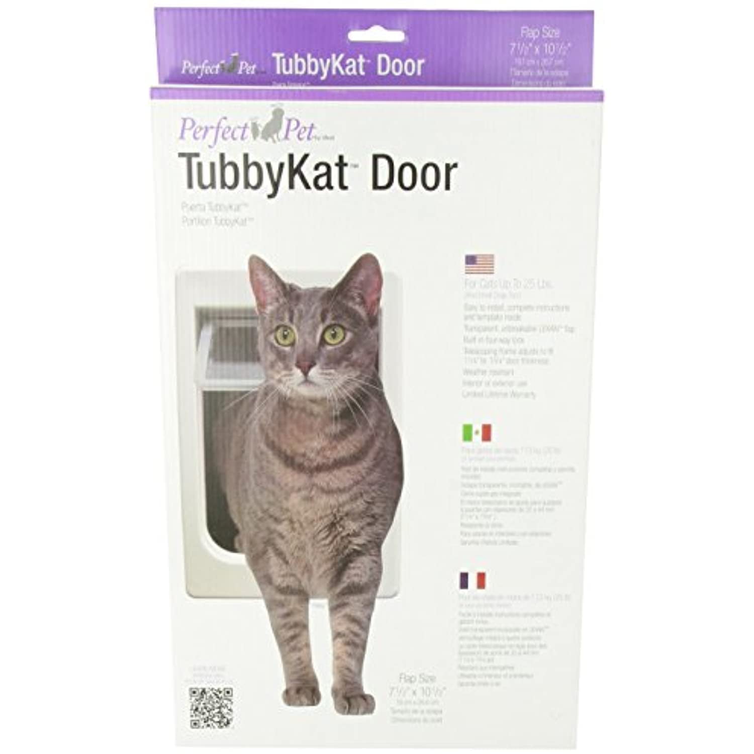 Ideal Pet Products Aluminum Sash Window Pet Door Adjustable to Fit Window Widths from 23 to 28 Walmart