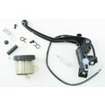 thumbnail image 2 of Magura 2100451 HC1 Radial Brake Master Cylinder - Long Lever Blade - 15mm, 2 of 2