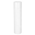 thumbnail image 1 of 10inch Household Filter Water Filter Replacement Water Filtration System (PP Cotton Filter), 1 of 8