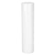 thumbnail image 1 of Sistema de filtración de agua de repuesto de filtro de agua con filtro doméstico de 10 pulgadas (filtro de algodón PP), 1 of 8