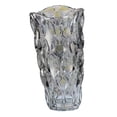 thumbnail image 4 of Florero de cristal transparente BLESIY jarrones altos de cristal para decoración del hogar, 4 of 8