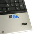 thumbnail image 5 of Refurbished HP EliteBook 8540p Laptop  i7 Dual-Core 4GB 128GB SSD Win 10 Pro B v.WBA, 5 of 8