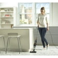 thumbnail image 4 of Eureka Blaze 3-in-1 Stick Lightweight Vacuum Cleaner, 4 of 7