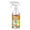 Multicolor, variant on 𝐒pecialty Kitchen Degreaser Cleaner, Lemon,for Range Hood Stainless Steel Kitchenware Heavy Oil Stain 60ML