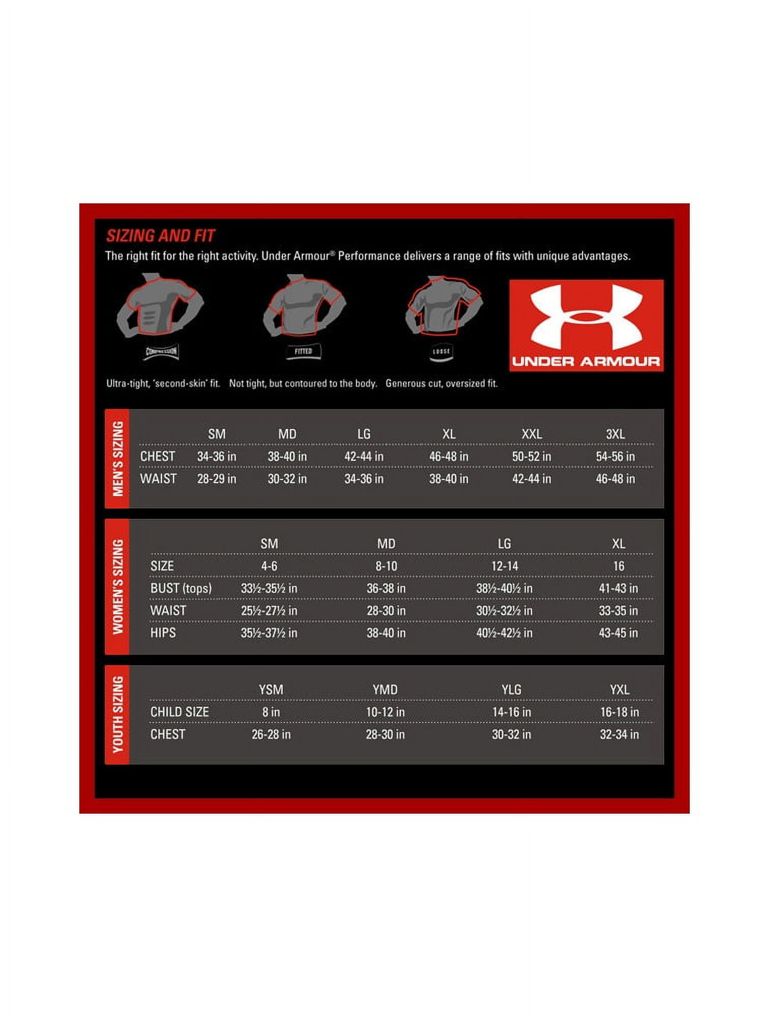 Under Armour Men s Relentless Warm Up Sports Pants 1255902