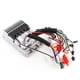 thumbnail image 4 of Controlador sin Escobillas ANGGREK de 500 W para Bicicleta Eléctrica de aluminio fundido, 4 of 8