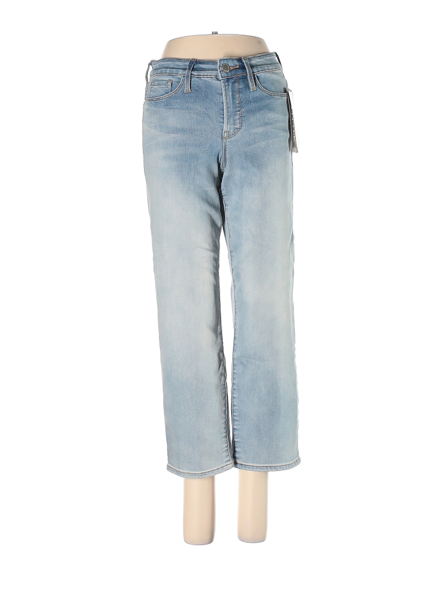 walmart women's jeans petite