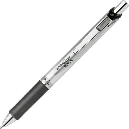 Pentel, PENPL75ADZ, EnerGize Mechanical Pencils, 12 /