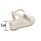 thumbnail image 3 of Sandalias Moleca Blanco para Mujer [MLE50] blanco 25, 3 of 10