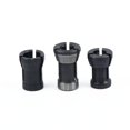 thumbnail image 1 of Lefu Router Collets Extension Rod 6mm~8mm Shank Router Trim Molding Machine, 1 of 7