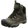 thumbnail image 2 of Men's Keen Revel III Boot, 2 of 5