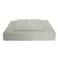 thumbnail image 1 of Maholi Bamboo Solid Sheet Set, 1 of 1