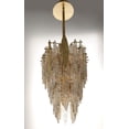 thumbnail image 3 of Maxim Lighting - 18 Light Chandelier - Chandelier - Majestic-18 Light, 3 of 10