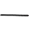 thumbnail image 1 of Pulsera magnética para hombre, pulsera masculina de acero inoxidable con imanes de doble fila para aliviar el dolor, 1 of 8