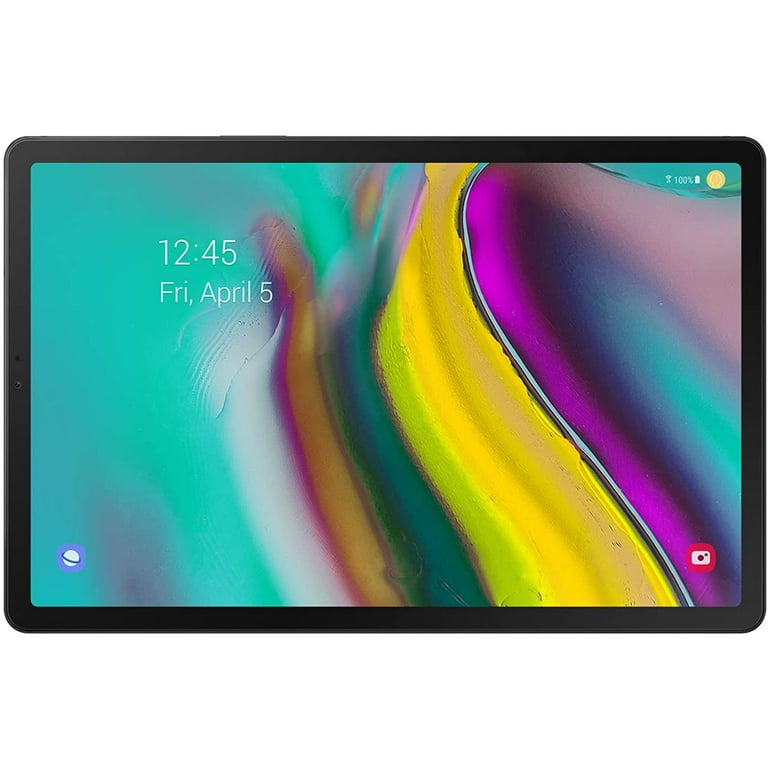 SAMSUNG - ほぼ未使用 Galaxy Tab S5e android タブレット 本体 ほぼ未使用 Galaxy Tab S5e android タブレット 本体