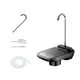 thumbnail image 2 of Dispensador de Agua Eléctrico Sunnimix Dispensador eléctrico Negro, 2 of 8