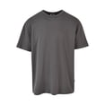 thumbnail image 1 of Urban Classics T-Shirt Basique en Coton Biologique pour Hommes, 1 of 3