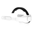 thumbnail image 1 of Correa Elite para Auriculares de Realidad Virtual para 3S Correa Ajustable para la Cabeza Que Mejora la Comodidad para Accesorios para 3S B, 1 of 9