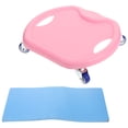 thumbnail image 1 of Minkissy 1Set Sliders for Working Out Abdominal Disc for Full Body Exercise 1Set, 1 of 4