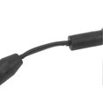 thumbnail image 2 of Brake Pressure Line Switch 4014225 ATV Accessories Replacement for Polaris ACE 150 500 570 900, 2 of 3